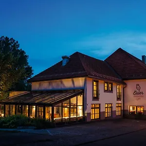 Landgasthof Euler Gasthof Neuschönau