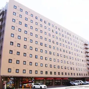 Az Wajiro 3* 福岡市
