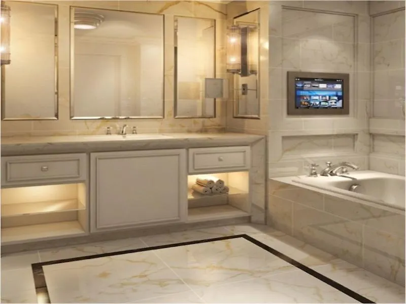 Отель The Ritz-Carlton, Куала-Лумпур Малайзия